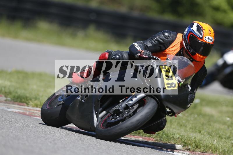 Archiv-2025/13 01.05.2025 Speer Racing ADR/Gruppe gruen/388